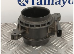 Recambio de caudalimetro para ford focus lim. (cb8) 1.6 tdci cat referencia OEM IAM AV619C623CB  7M5112B579BB