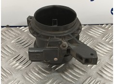 Recambio de caudalimetro para ford focus lim. (cb8) 1.6 tdci cat referencia OEM IAM AV619C623CB  7M5112B579BB 2
