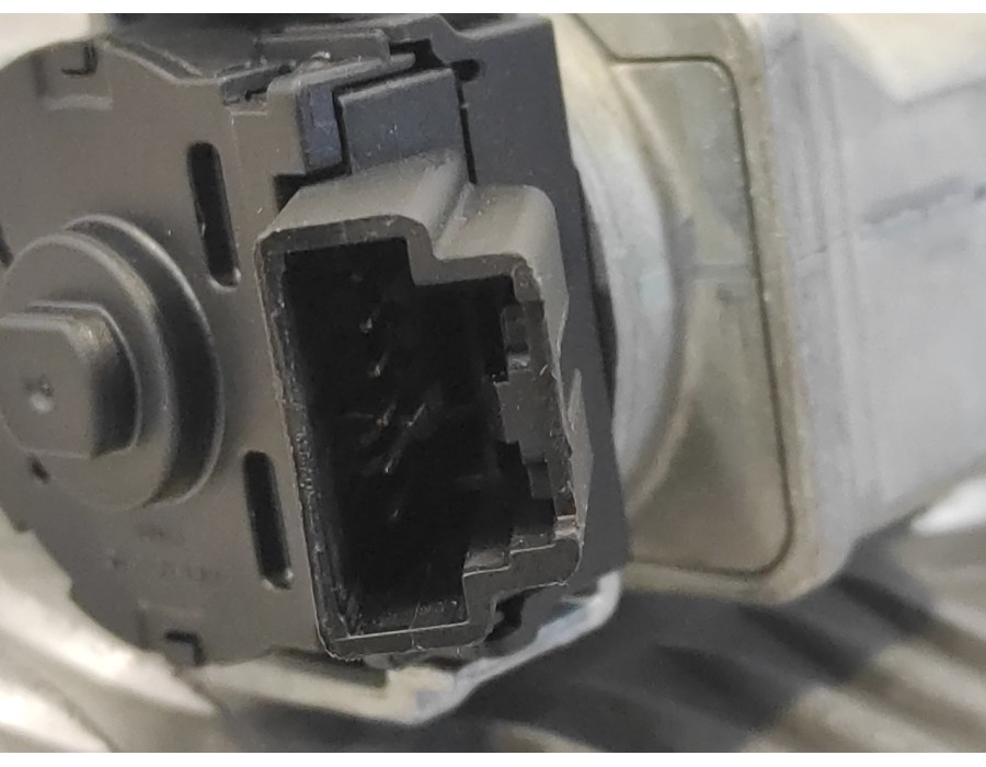 Recambio de conmutador de arranque para ford fiesta (ce1) 1.0 ecoboost cat referencia OEM IAM H1BC3F880  