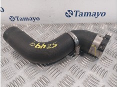 Recambio de tubo para nissan nv 200 (m20) referencia OEM IAM 1198966S01  
