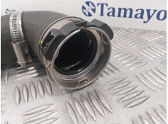 Recambio de tubo para nissan nv 200 (m20) referencia OEM IAM 1198966S01   2