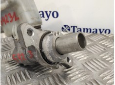 Recambio de bomba freno para opel meriva b 1.7 16v cdti referencia OEM IAM 32666978   2