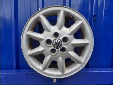 Recambio de llanta para volkswagen golf iii berlina (1h1) 2.0 referencia OEM IAM 1H0601025T  
