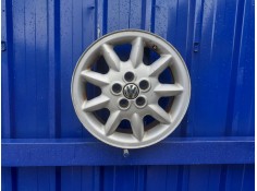 Recambio de llanta para volkswagen golf iii berlina (1h1) 2.0 referencia OEM IAM 1H0601025T   2