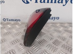 Recambio de piloto trasero derecho interior para opel zafira tourer referencia OEM IAM 13288831 RI0021460201 338834753 2