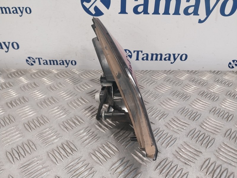 Recambio de piloto trasero derecho interior para opel zafira tourer referencia OEM IAM 13288831 RI0021460201 338834753