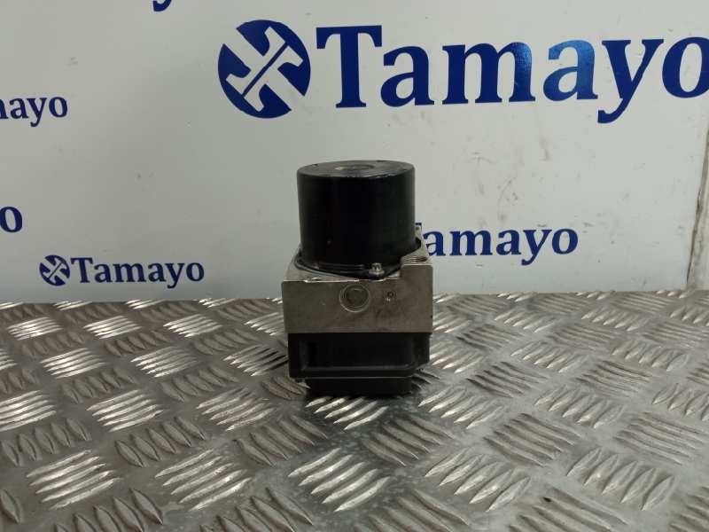 Recambio de abs para skoda fabia (5j2 ) referencia OEM IAM 6R0614117F 6R0907379J 0265232276