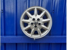 Recambio de llanta para volkswagen golf iii berlina (1h1) 2.0 referencia OEM IAM 1H0601025T   2