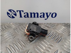 Recambio de sensor para ford kuga (cbs) 2.0 tdci cat referencia OEM IAM F2GT14C676AA  