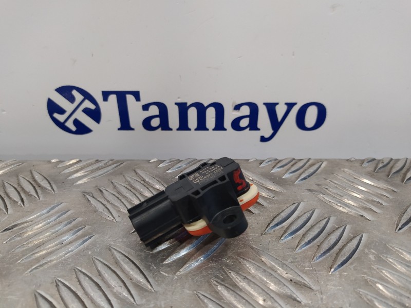 Recambio de sensor para ford kuga (cbs) 2.0 tdci cat referencia OEM IAM F2GT14C676AA  