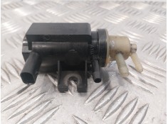 Recambio de valvula expansion para mercedes-benz sprinterii caja abierta (desde 01.06) 413/416/510/513/516 cdi (906.153/155) ref