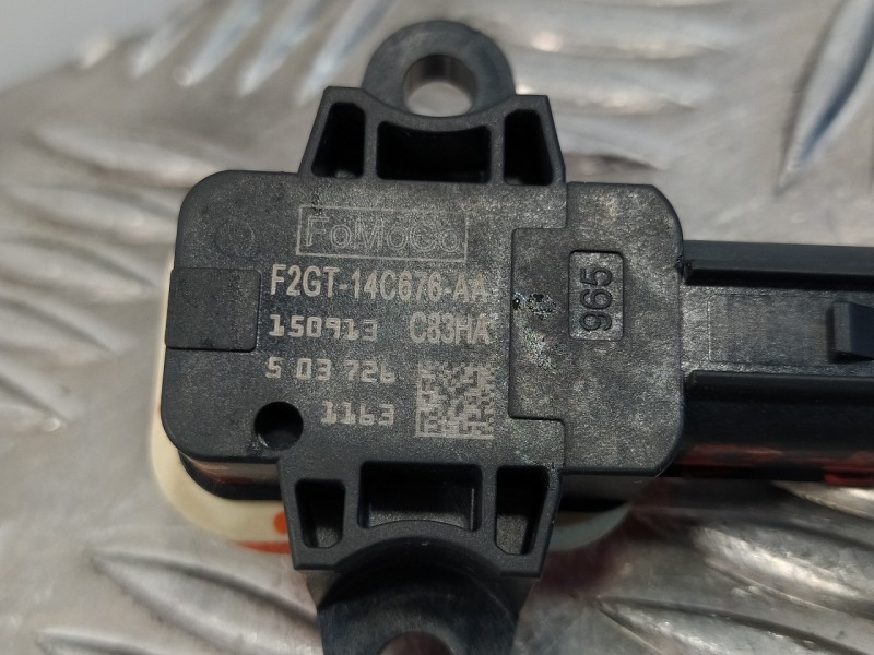 Recambio de sensor para ford kuga (cbs) 2.0 tdci cat referencia OEM IAM F2GT14C676AA  
