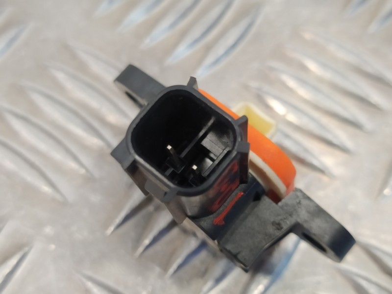 Recambio de sensor para ford kuga (cbs) 2.0 tdci cat referencia OEM IAM F2GT14C676AA  