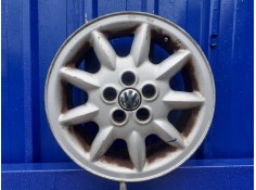 Recambio de llanta para volkswagen golf iii berlina (1h1) 2.0 referencia OEM IAM 1H0601025T  