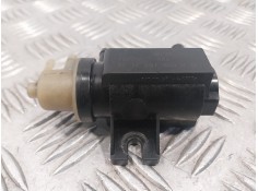 Recambio de valvula expansion para mercedes-benz sprinterii caja abierta (desde 01.06) 413/416/510/513/516 cdi (906.153/155) ref 2