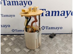 Recambio de aforador para opel movano b pritsche/kipper/koffer referencia OEM IAM    2