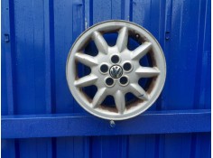 Recambio de llanta para volkswagen golf iii berlina (1h1) 2.0 referencia OEM IAM 1H0601025T   2
