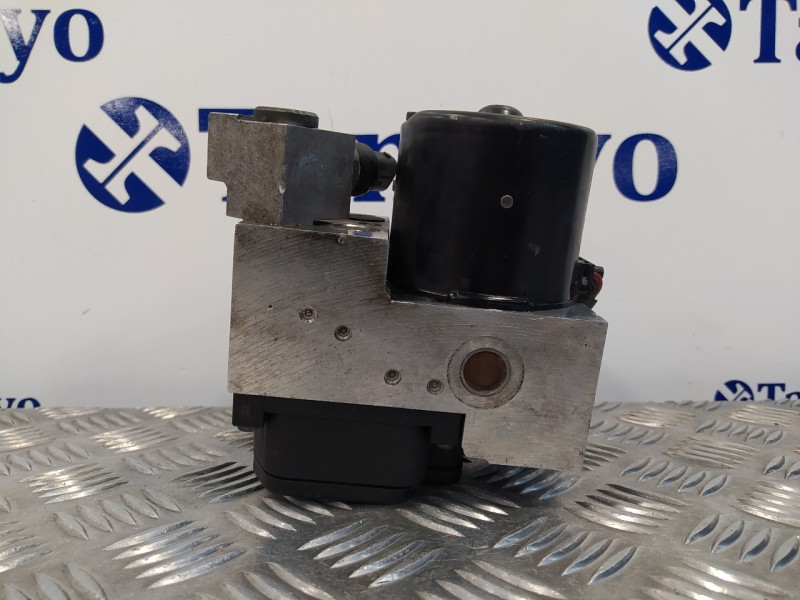 Recambio de abs para mercedes-benz clase s (w220) berlina 3.2 cdi cat referencia OEM IAM 0265202444  A0044314612