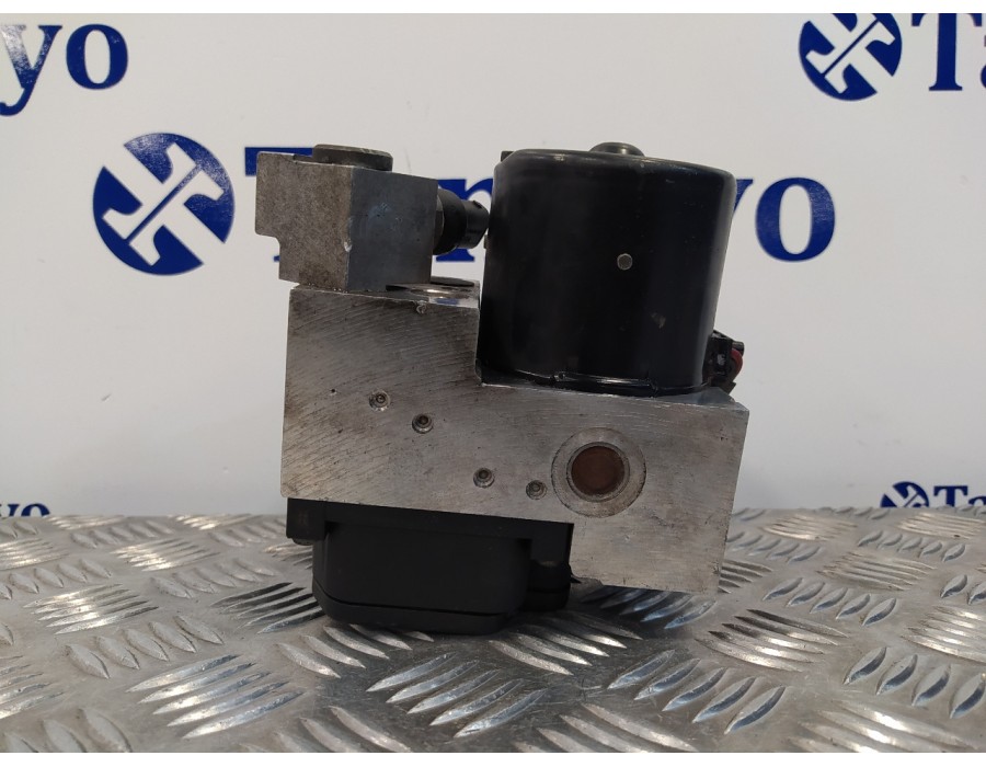 Recambio de abs para mercedes-benz clase s (w220) berlina 3.2 cdi cat referencia OEM IAM 0265202444  A0044314612