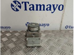 Recambio de abs para citroën c3 referencia OEM IAM 9802460680 10062230431 10091511673