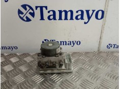 Recambio de abs para citroën c3 referencia OEM IAM 9802460680 10062230431 10091511673 2