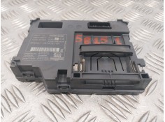 Recambio de conmutador de arranque para seat toledo (kg3) referencia OEM IAM A2C30075500 A2C30075300 S180151007B