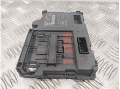 Recambio de conmutador de arranque para seat toledo (kg3) referencia OEM IAM A2C30075500 A2C30075300 S180151007B 2