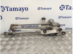 Recambio de motor limpia delantero para peugeot 308 1.6 blue-hdi fap referencia OEM IAM 3397021828  