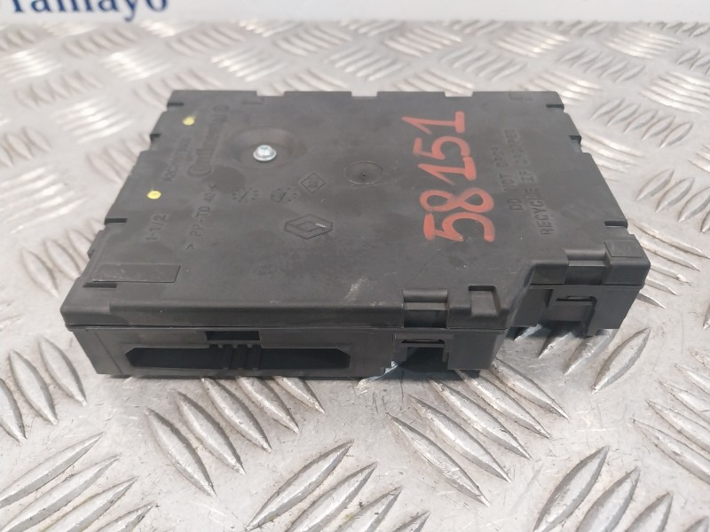 Recambio de conmutador de arranque para seat toledo (kg3) referencia OEM IAM A2C30075500 A2C30075300 S180151007B