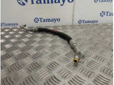 Recambio de tubos aire acondicionado para mercedes-benz sprinterii caja abierta (desde 01.06) 413/416/510/513/516 cdi (906.153/1 2