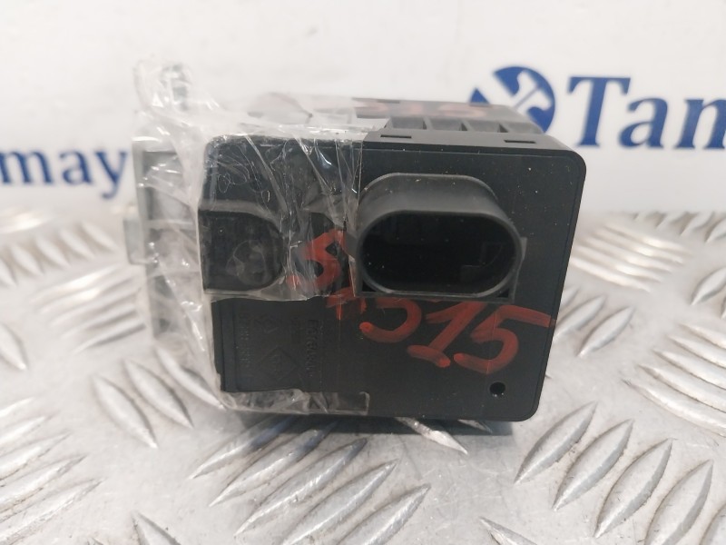 Recambio de antirrobo para renault captur referencia OEM IAM 487004399R  