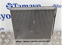 Recambio de evaporador aire acondicionado para kia cee´d 1.6 crdi cat referencia OEM IAM D4FB   2