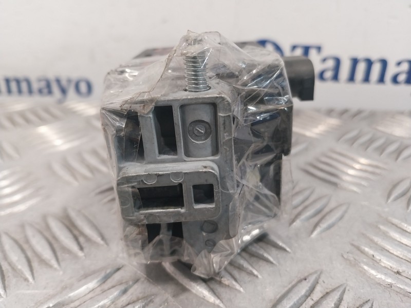 Recambio de antirrobo para renault captur referencia OEM IAM 487004399R  