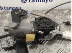 Recambio de elevalunas delantero derecho para bmw serie 3 coupe (e46) 3.0 24v cat referencia OEM IAM 676283620630  119142XXX 2