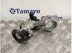 Recambio de conmutador de arranque para opel meriva b 1.7 16v cdti referencia OEM IAM 4121694  