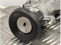 Recambio de conmutador de arranque para opel meriva b 1.7 16v cdti referencia OEM IAM 4121694   2