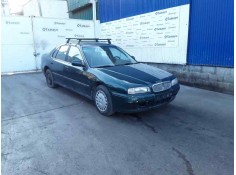 Recambio de caja cambios para » otros... rover 620 referencia OEM IAM   