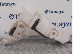 Recambio de deposito limpia para bmw serie x6m (f86) referencia OEM IAM 7292425  19249710 2