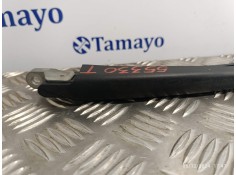 Recambio de brazo limpia trasero para renault megane iii berlina 5 p 1.5 dci diesel fap referencia OEM IAM 287800005R  339239075 2