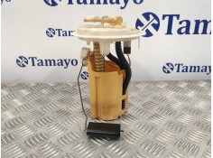 Recambio de aforador para citroën jumpy 2.0 hdi cat (rhk / dw10uted4) referencia OEM IAM    2