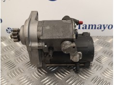 Recambio de motor arranque para mg serie 400 (rt) 420 sdi (4-ptas.) referencia OEM IAM    2