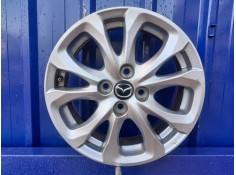 Recambio de llanta para mazda 2 lim. () 1.5 16v cat referencia OEM IAM 9965465550  9965415550