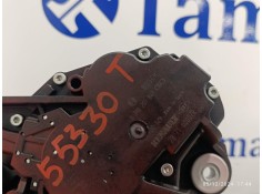 Recambio de motor limpia trasero para renault megane iii berlina 5 p 1.5 dci diesel fap referencia OEM IAM 287100007R  039020184 2