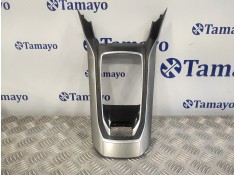 Recambio de moldura para peugeot 308 1.6 blue-hdi fap referencia OEM IAM 98088086XU  