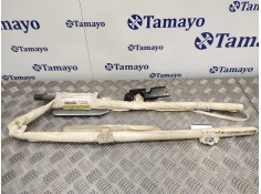 Recambio de airbag cortina delantero izquierdo para opel meriva b 1.7 16v cdti referencia OEM IAM 13250502   2