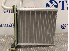 Recambio de radiador calefaccion / aire acondicionado para seat leon sc (5f5) 2.0 tdi referencia OEM IAM 5Q0819031  