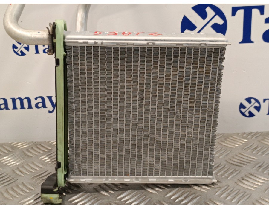 Recambio de radiador calefaccion / aire acondicionado para seat leon sc (5f5) 2.0 tdi referencia OEM IAM 5Q0819031  