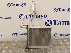 Recambio de radiador calefaccion / aire acondicionado para seat leon sc (5f5) 2.0 tdi referencia OEM IAM 5Q0819031   2