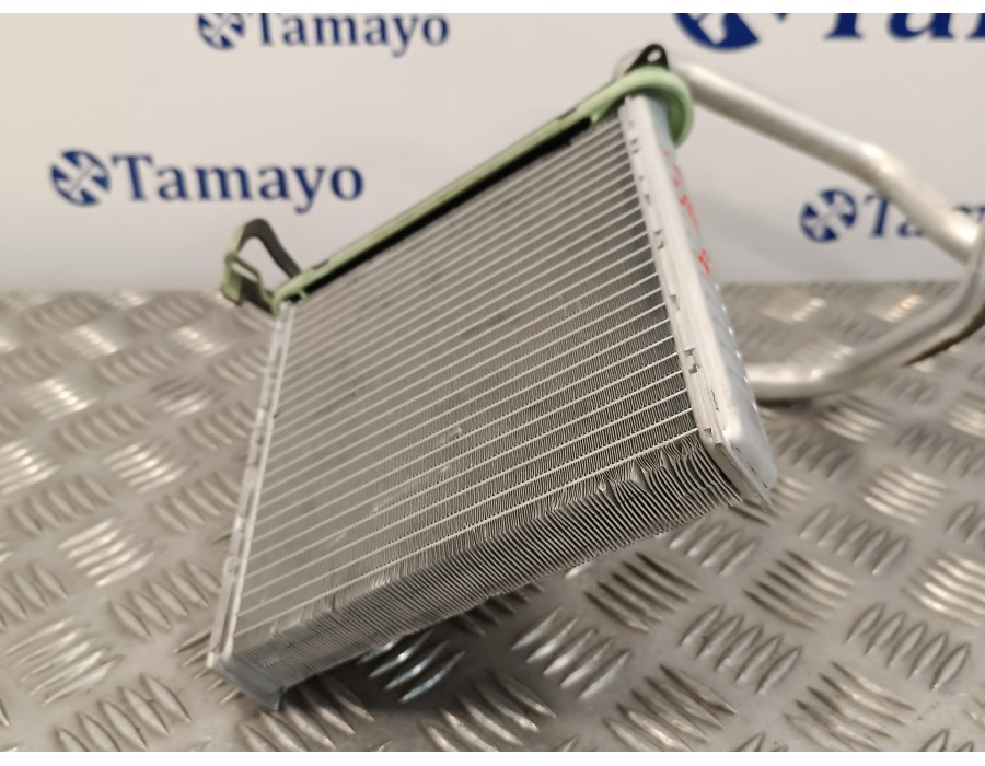 Recambio de radiador calefaccion / aire acondicionado para seat leon sc (5f5) 2.0 tdi referencia OEM IAM 5Q0819031  