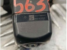 Recambio de camara trasera para toyota rav4 referencia OEM IAM 867B042030   2